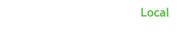 Roof Rocket