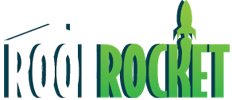 Roof Rocket