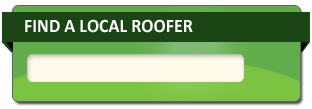 Roof Rocket