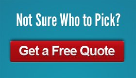 Evaluate the health of your roof. Roof damage