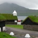 green roofing