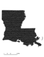 LA Map