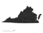 VA Map