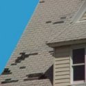 7 common roof problems