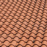 tile_roof