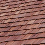 wood_roof