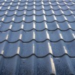 metal_roof