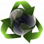 green materials