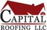 Capital Roofing LLC