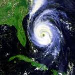 Florida Schools Get Hurricane Proof Roofs