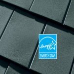 New Roof Discounts