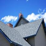 Is Your Roof Ready For Spring?