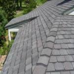Types of Roof Shingles