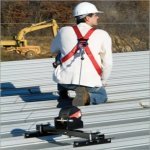 Roofers Face Fines