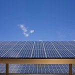 The Future of Solar Panels