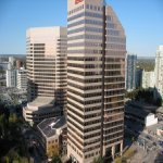 Toronto Promotes Eco-Roof Program
