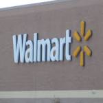 WalMart Green Roof Project