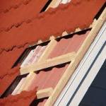 Metal Roofs and Energy Savings