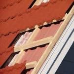 Metal Roofs and Energy Savings