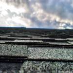 Shingling Over an Existing Roof