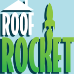 Economic Report for Black, White and Green Roofs