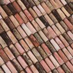 Clay Roof Tiles