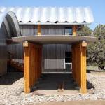 Metal Roofing