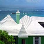 Useful Websites for White Roofs