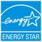 Energy Star Label and Your Roof